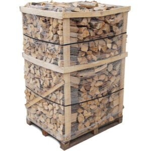 Brennholz Buche 30-33 cm 2 RM