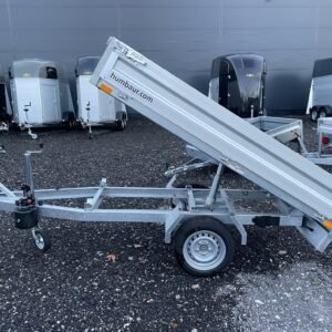 HUMBAUR HUK 152314 Gitteraufsatz FLEXePump