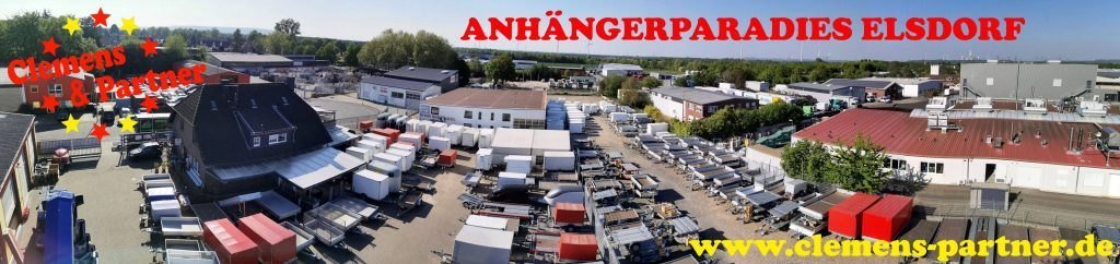 STEMA PKW-Anhaenger BASIC STL 1300 O2 13-25-13.1 – Bild 5